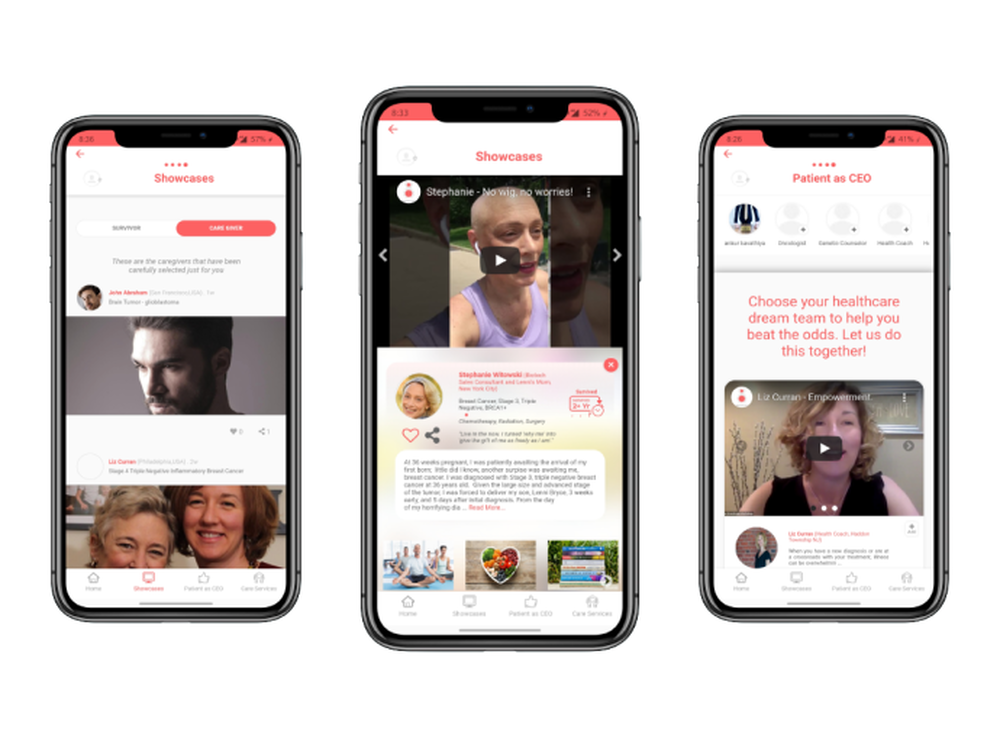 website development in hisar